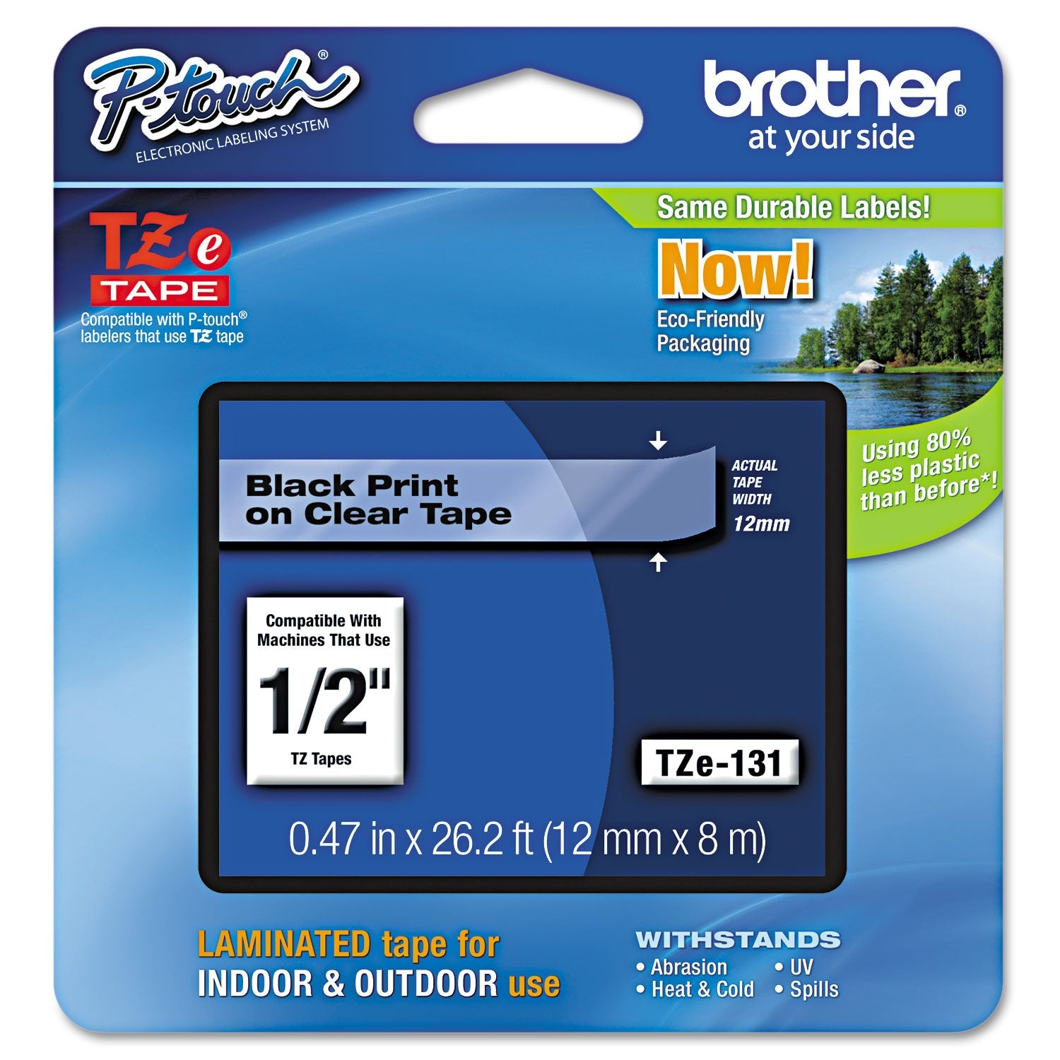 brother-tze-standard-adhesive-laminated-labeling-tape-num-brttze131_1
